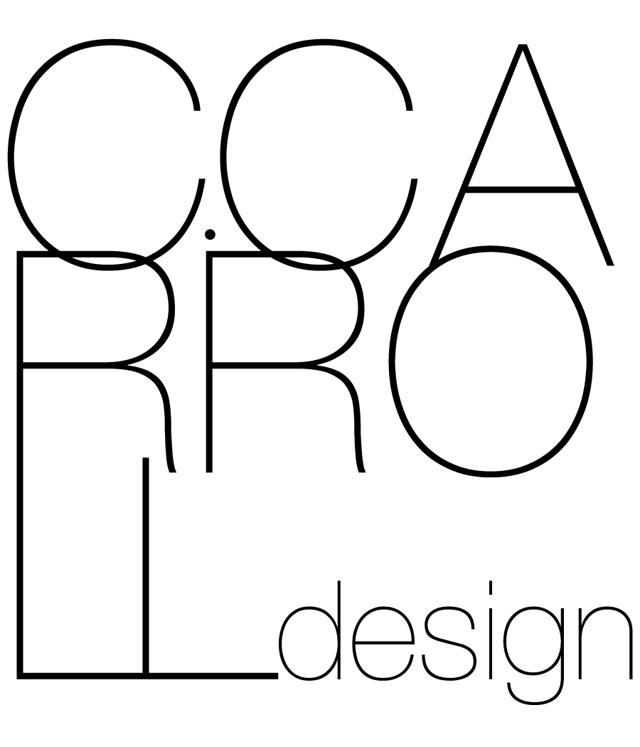 C.Carrolldesign